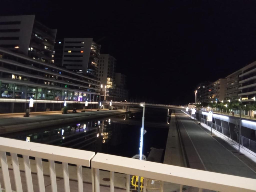 imgi_49_622927729