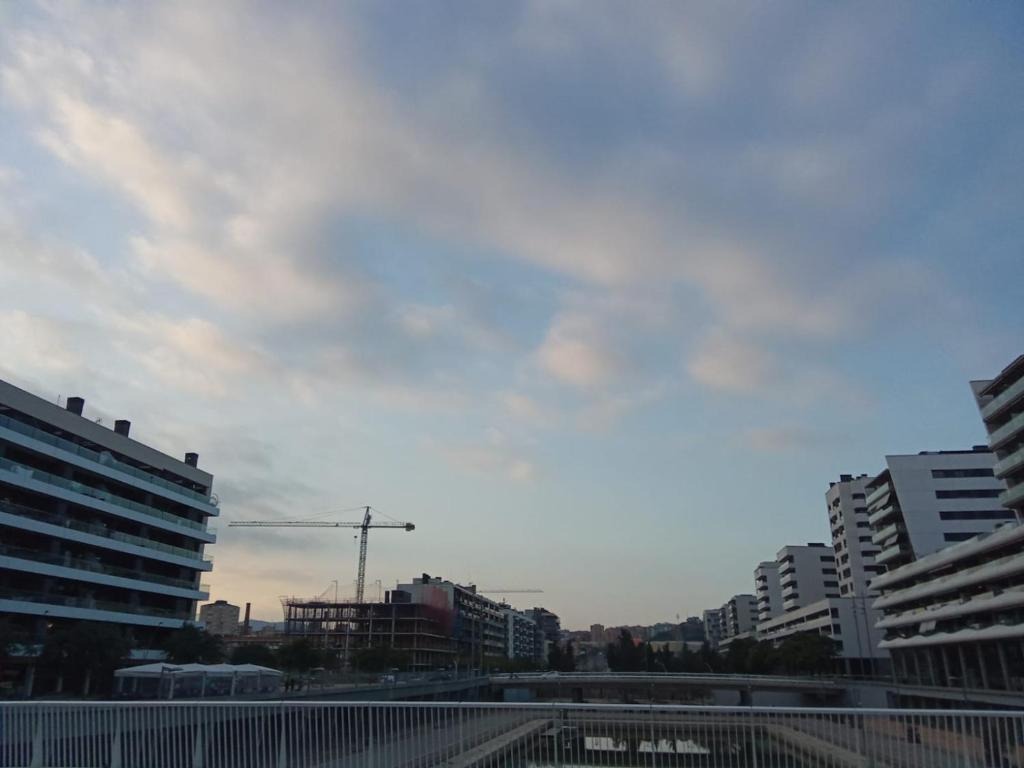 imgi_51_622927936